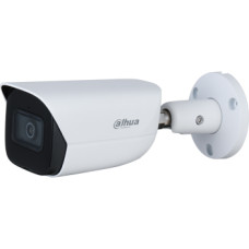 ip відеокамера dahua dh-ipc-hfw3241ep-as (3.6мм) 2mп starlight
