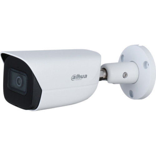 ip відеокамера dahua dh-ipc-hfw3241ep-as (3.6мм) 2mп starlight