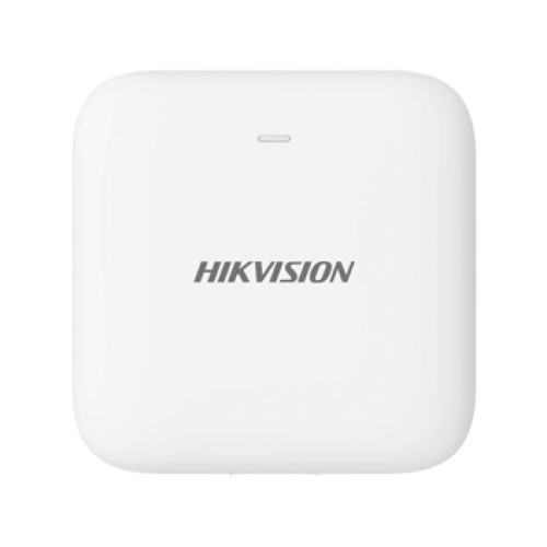 ds-pdwl-e-we бездротовий сповіщувач затоплення