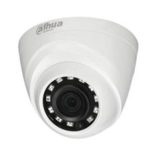 dh-hac-hdw1200rp (3.6мм) 2 мп hdcvi відеокамера