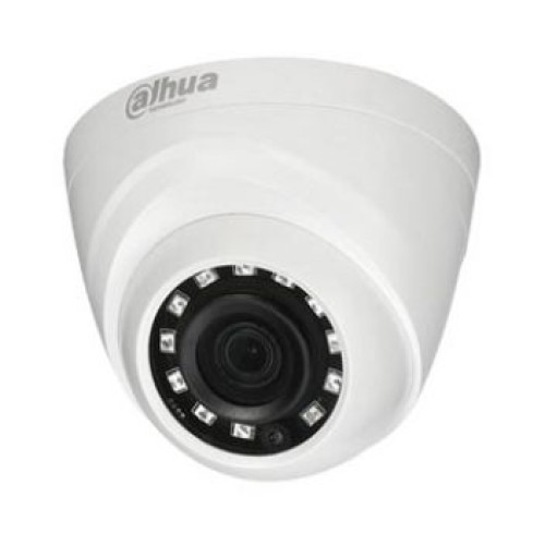 dh-hac-hdw1200rp (3.6мм) 2 мп hdcvi відеокамера
