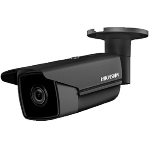 ds-2cd2t23g0-i8 black (4мм) 2мп ip