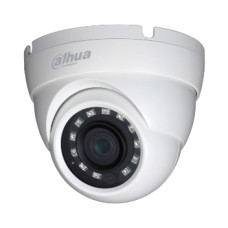dh-hac-hdw1230mp 2.8мм 2 мп starlight hdcvi відеокамера