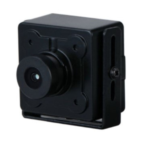 dh-hac-hum3201bp-b (2.8мм) 2мп мініатюрна hdcvi starlight відеокамера dahua