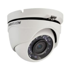 ds-2ce56d0t-irmf (2.8 мм) 2.0 мп turbo hd відеокамера