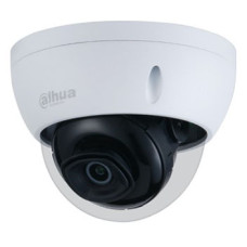dh-ipc-hdbw2831ep-s-s2 (2.8мм) 8мп ip dahua з іч