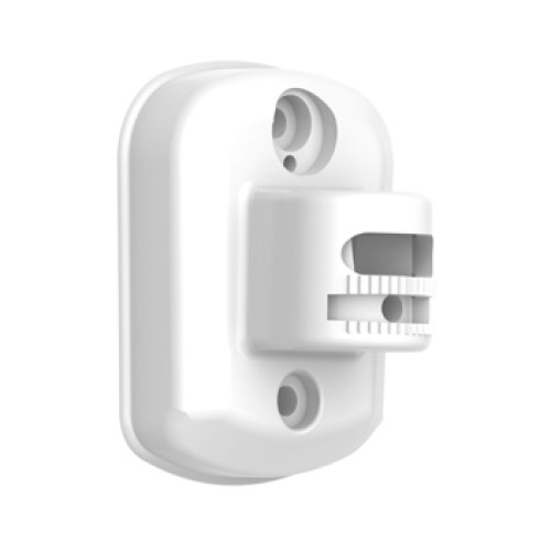 ds-pdb-in-wallbracket настінний кронштейн для датчиків