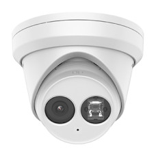 ds-2cd2363g2-i (2.8мм) 6 мп acusense turret ip
