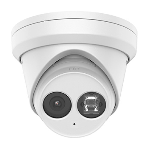 ds-2cd2363g2-i (2.8мм) 6 мп acusense turret ip