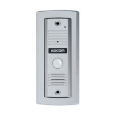 kc-mb20 панель kocom