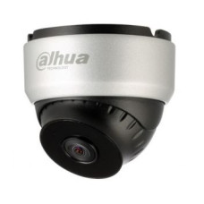 ip відеокамера dahua dh-ipc-mdw4330p-m12 (2.8 мм) 3мп мобільна