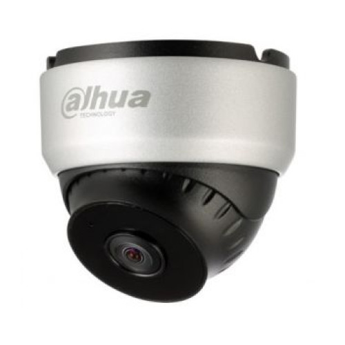 ip відеокамера dahua dh-ipc-mdw4330p-m12 (2.8 мм) 3мп мобільна