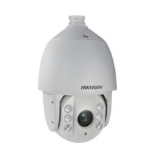 відеокамера hikvision ds-2ae7168a 1 МП