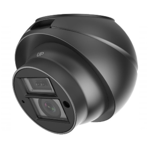 ds-2cs58c0t-its 2.1mm 1.0 мп hdtvi камера з іч підсвічуванням