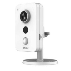 ipc-k42p 4мп (2.8мм) wi-fi ip відеокамера imou