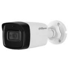 dh-hac-hfw1400tlp-a 2.8mm 4 мп hdcvi відеокамера