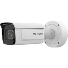 ids-2cd7a26g0/p-izhs (8-32 мм) 2мп anpr ip варіофокальна