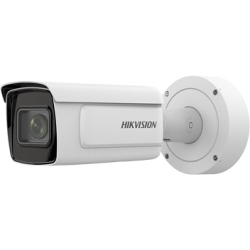 ids-2cd7a26g0/p-izhs (8-32 мм) 2мп anpr ip варіофокальна