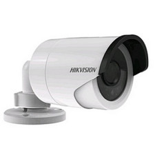 IP відеокамера hikvision ds-2cd2042wd-i 4 МП