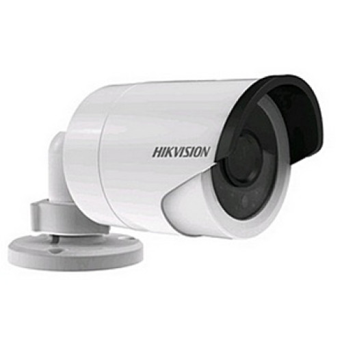 IP відеокамера hikvision ds-2cd2042wd-i 4 МП