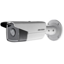 ip відеокамера hikvision з wdr ds-2cd2t25fhwd-i8 (2.8мм) 2мп