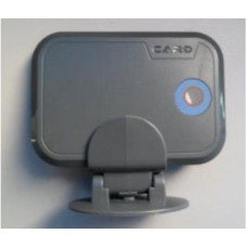 ds-trc400-4 bluetooth карта
