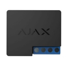 wallswitch реле для дистанційного керування побутовими приладами
