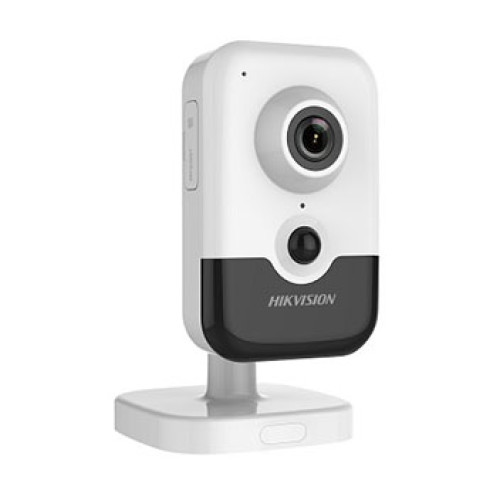 ds-2cd2421g0-i (2.8мм) 2мп ip hikvision з pir датчиком
