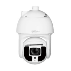 dh-sd8a440wa-hnf 4мп starlight ip ptz відеокамера dahua c ai