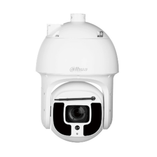 dh-sd8a440wa-hnf 4мп starlight ip ptz відеокамера dahua c ai