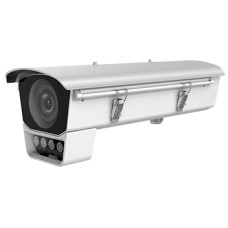 ds-1331hz-b кожух для установки на вулиці