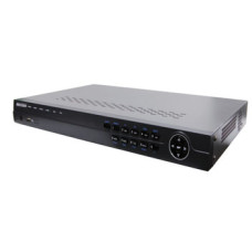 ds-7204hfhi-st 4-канальний hd-sdi відеореєстратор