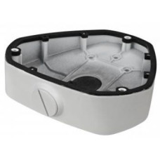 ds-1281zj-dm25 розподільча коробка