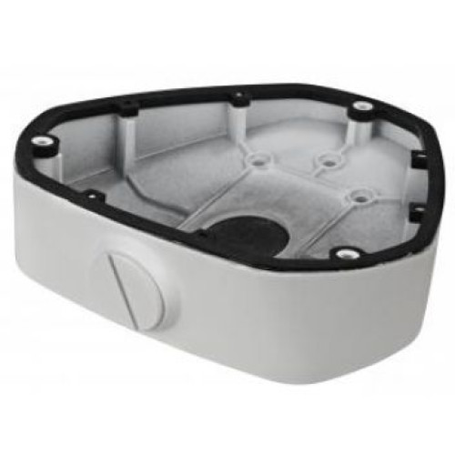 ds-1281zj-dm25 розподільча коробка