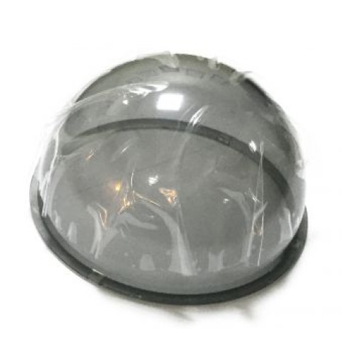 trc-40h56d107-pc-t димчаста півсфера