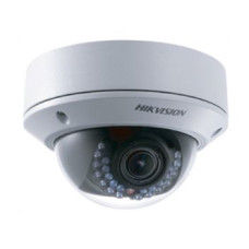 IP відеокамера hikvision ds-2cd2742fwd-izs 4 МП