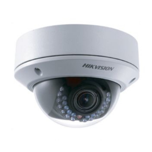 IP відеокамера hikvision ds-2cd2742fwd-izs 4 МП
