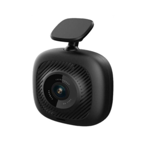 ae-dc2015-b1(o-std) автомобільний реєстратор