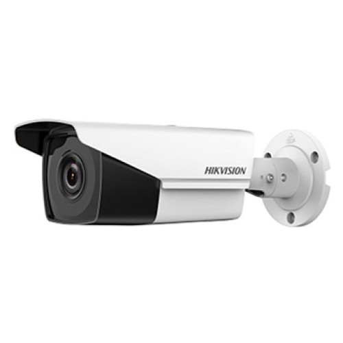 ds-2ce16d8t-it3zf (2.7-13.5мм) 2мп turbo hd hikvision з wdr