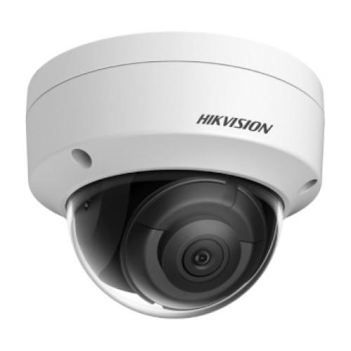 ds-2cd2183g2-is (2.8мм) 8 мп acusense dome ip