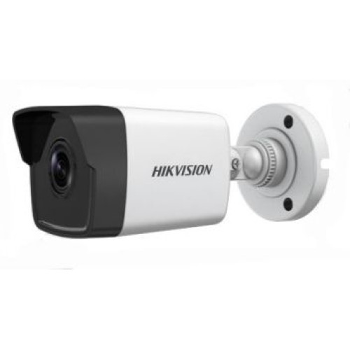 ds-2cd1023g0e-i (2.8 мм) 2 мп ip відеокамера hikvision