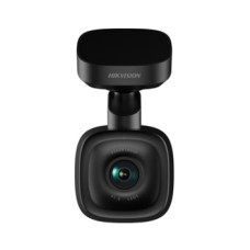 ae-dc5113-f6s(o-std)(+gps) автомобільний реєстратор