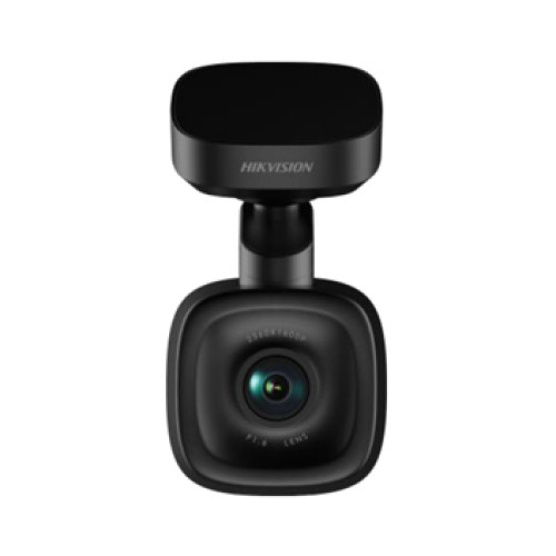 ae-dc5113-f6s(o-std)(+gps) автомобільний реєстратор