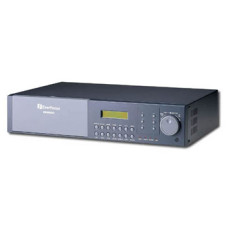 edsr-600 6-канальний відеореєстратор everfocus