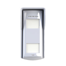 ds-pd2-t12ame-el оптичний сповіщувач