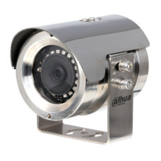 ip відеокамера dahua dh-sdzw2000t-sl (3.6мм) 2мп антикорозійна