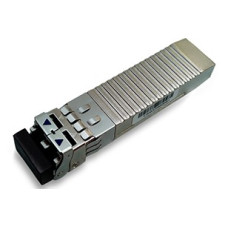 sfp-10g-10km 10g одномодовий двоволоконні оптичний модуль sfp