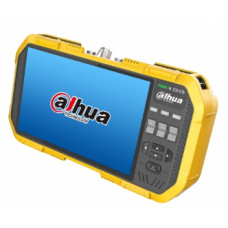 pfm907 прилад для тестування