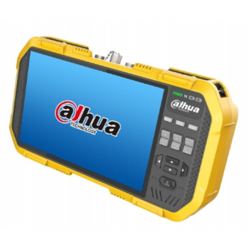 pfm907 прилад для тестування
