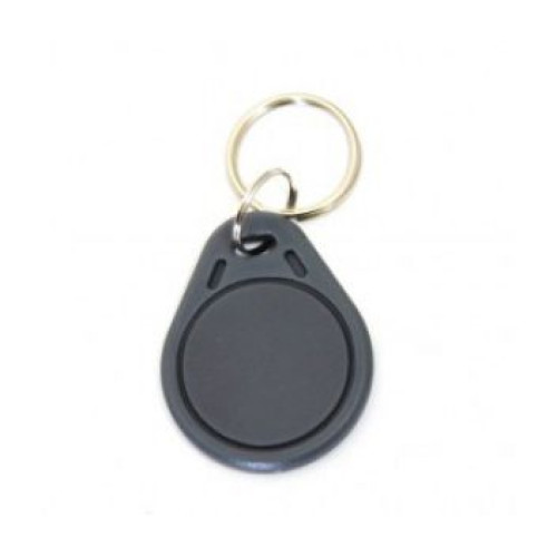 mf-g rfid брелок
